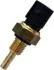 MEATDORIA HONDA Датчик температуры воды Accord VIII 08- 82264