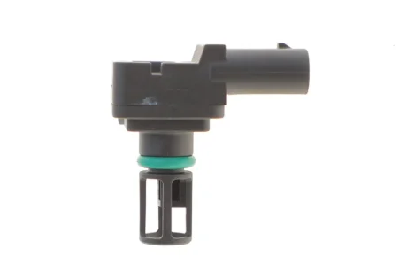 Датчик тиску повітря MEAT&DORIA 823008E