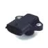 MEATDORIA HYUNDAI Датчик давления Santa Fe 2.0CRDi -06 82349