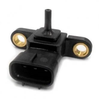 Датчик, тиск наддуву MEAT&DORIA 82555 (фото 1)