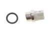 MEATDORIA VW Датчик температуры воды Golf,Passat,Skoda,Audi,LT28-46 MEAT&DORIA 82605 (фото 1)