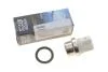 MEATDORIA VW Датчик температуры воды Golf,Passat,Skoda,Audi,LT28-46 MEAT&DORIA 82605 (фото 2)