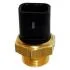 MEATDORIA OPEL Переключатель вентилятора Astra F/G,Combo,Corsa,Kadett E,Omega A/B,Vectra A/B,Sintra 82639