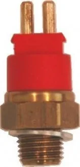 MEATDORIA DB Датчик вентилятора M103/OM601 (100-95&amp;quot;С) MEAT&DORIA 82649 (фото 1)