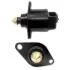 MEATDORIA OPEL Клапан рег. холостого хода Vectra A,B 84006
