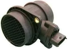 Фото 1 - meatdoria fiat расходомер воздуха alfa romeo 147,marea,multipla,palio,stilo 1.9jtd 01- MEAT&DORIA 86015 MEATDORIA FIAT Расходомер воздуха Alfa Romeo 147,Marea,Multipla,Palio,Stilo 1.9JTD 01- MEAT&DORIA 86015 (фото 1)