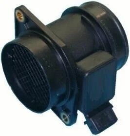 MEATDORIA RENAULT Расходомер воздуха MEGANE 1.9DTI 97-99 MEAT&DORIA 86029