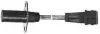 MEATDORIA FIAT Датчик оборотов двигателя Tipo,Tempra 1.9TDS 88-,Ducato,Citroen Jumper 00- 87005