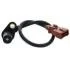 MEATDORIA PEUGEOT Датчик оборотов двигателя Partner,106-405,Citroen Berlingo,Xsara 1.0/1.6 87015