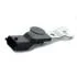 MEATDORIA OPEL Датчик оборотов двигателя Astra G 2.0,Omega B 2.2 87048