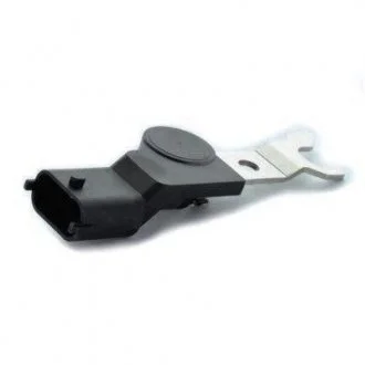 MEATDORIA OPEL Датчик оборотов двигателя Astra G 2.0,Omega B 2.2 MEAT&DORIA 87048