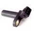 MEATDORIA FORD Датчик оборотов двигателя Escort,Fiesta,Focus,Mondeo I,II,III,Transit 87121