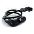 MEATDORIA OPEL Датчик оборотов двигателя Astra F 1.4/1.6,Vectra B 87142