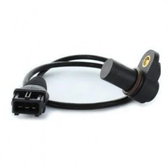 Датчик положення распредвала MEAT&DORIA 87421