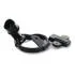 MEATDORIA HYUNDAI Датчик оборотов двигателя Atos 1.0 98-,Getz 1.1 02-05 87506