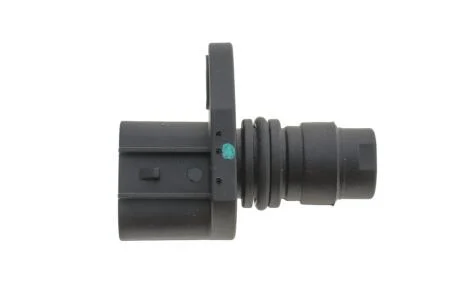 MEATDORIA PEL Датчик оборотов р/вала Astra J 1.7CDTI, Vectra, Combo, Meriva MEAT&DORIA 87623E