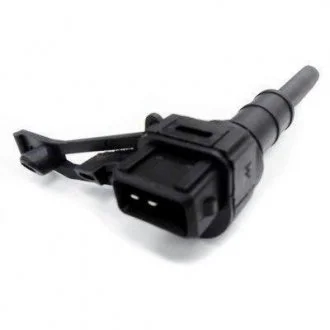 Датчик швидкості MEAT&DORIA 87653