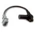 MEATDORIA VW Датчик оборотов двигателя LT28-46,T4 2.5TDI 95- 87966