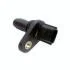 MEATDORIA NISSAN Датчик импульсов Cube,Juke,Qashqai,Note,Tiida,Micra III 05- 87973