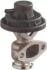 MEATDORIA VW Клапан EGR Caddy III,Golf V 2.0SDI 04- 88053