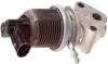 Клапан EGR 88072