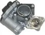 MEATDORIA RENAULT Клапан EGR Espace IV,Laguna II,III,Koleos,Trafic II,Vivaro 2.0dCi 88110