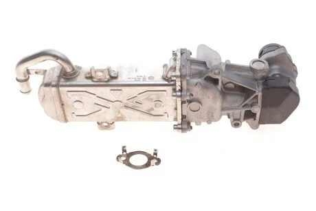 MEATDORIA VW Клапан EGR Audi A3,Q3,Seat,Skoda Octavia II,SuperB,Yeti,Caddy III,IV,Golf VI,Passat 1.6/2.0TDI MEAT&DORIA 88259R (фото 1)