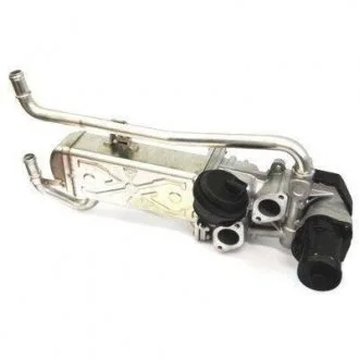 Клапан возврата ОГ MEAT&DORIA 88271R (фото 1)