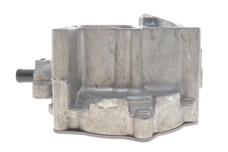 Корпус дросельної заслінки MEAT&DORIA 89042 (фото 1)