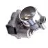 MEATDORIA HYUNDAI Патрубок дроссельной заслонки Grandeur,i30,Tucson,Santa Fe,Kia Carens 2.0CRDi 06- 89122