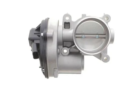 Дросельна заслонка MEAT&DORIA 89202 (фото 1)