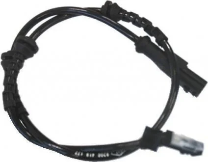 Фото 1 - датчик частоти обертання колеса MEAT&DORIA 90046 Датчик частоти обертання колеса MEAT&DORIA 90046 (фото 1)