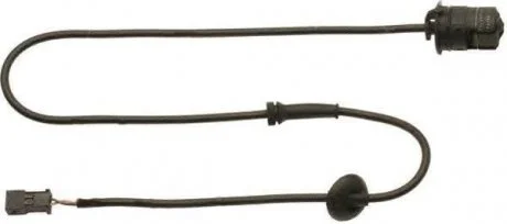 Датчик, частота обертання колеса MEAT&DORIA 90054 (фото 1)