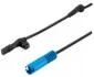 MEATDORIA BMW Датчик ABS передн.Mini 00- 90081