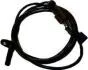MEATDORIA FORD Датчик ABS задн.прав.Transit 2.2/3.2TDCi 06- 90221
