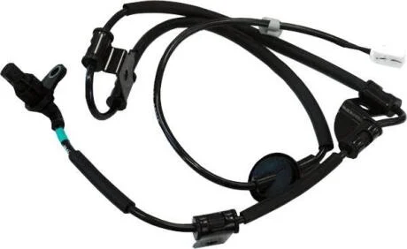 Датчик частоти обертання колеса MEAT&DORIA 90228