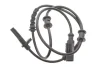 MEATDORIA CITROEN Датчик ABS задн.Jumper 06-,Fiat Ducato,Peugeot 90271E