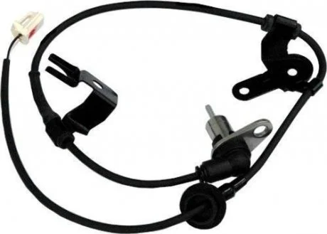 Датчик, частота вращения колеса MEAT&DORIA 90295