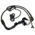MEATDORIA  MAZDA Датчик ABS передн.прав.Mazda 6 02- 90298