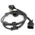 MEATDORIA HYUNDAI Датчик ABS передн.прав.Getz 02- 90413