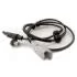 MEATDORIA CITROEN Датчик ABS передн.C5 08-,Peugeot 407 90603