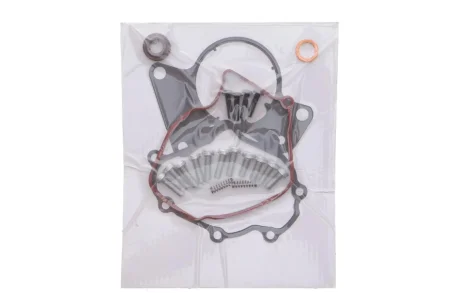 Ремкомплект вакуумного насоса MEAT&DORIA 91112E (фото 1)