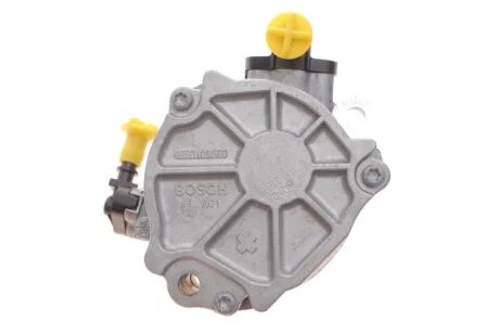 MEATDORIA CITROEN Вакуумный тормозной насос Berlingo 08-,C3/4/5,DS4/5,Ford C-Max,Fiesta,Focus,Mondeo IV,Peugeot,Volvo MEAT&DORIA 91154