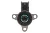 MEATDORIA CITROEN Клапан Common Rail регул.к-во топлива Berlingo 1.6HDI 08-,Jumpy,C2/3/4/5,Nemo 1.4HDI,Ford Fiesta,Focus 1.6TDCI,Peugeot MEAT&DORIA 9187E (фото 3)