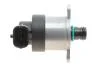 MEATDORIA CITROEN Клапан Common Rail регул.к-во топлива Berlingo 1.6HDI 08-,Jumpy,C2/3/4/5,Nemo 1.4HDI,Ford Fiesta,Focus 1.6TDCI,Peugeot MEAT&DORIA 9187E (фото 4)