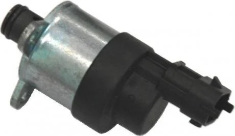 MEATDORIA CITROEN Дозировочный блок (CR) C5 III,C-Crosser,Fiat,Ford Galaxy,Mondeo IV,S-Max,Land Rover Freelander,Range Rover Evoque 2,2D 11-. Discovery Sport 2.2D 14-,Peugeot MEAT&DORIA 9188 (фото 1)