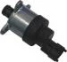 MEATDORIA RENAULT Дозировочный блок (CR) Master II 3.0dCi 03-,Ford C-Max,Focus II,Mazda 3,Peugeot 1.6/2.2d 9193