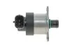MEATDORIA RENAULT Дозировочный блок (CR) Trafic II 2.0dCi 06- 9204