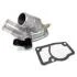 MEATDORIA OPEL Термостат Frontera B 2.2DTI 98- 92262