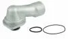 MEATDORIA OPEL Термостат 92&quot;C 2,5/3,0 V6 03/94- 92267